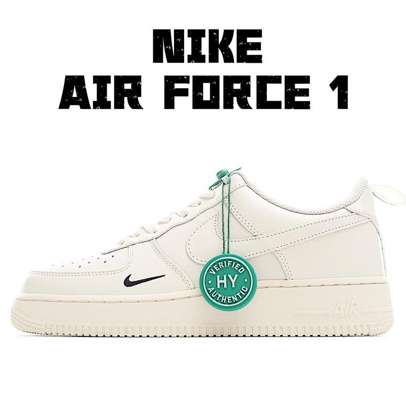 NIKE AIR FORCE 1 (369)