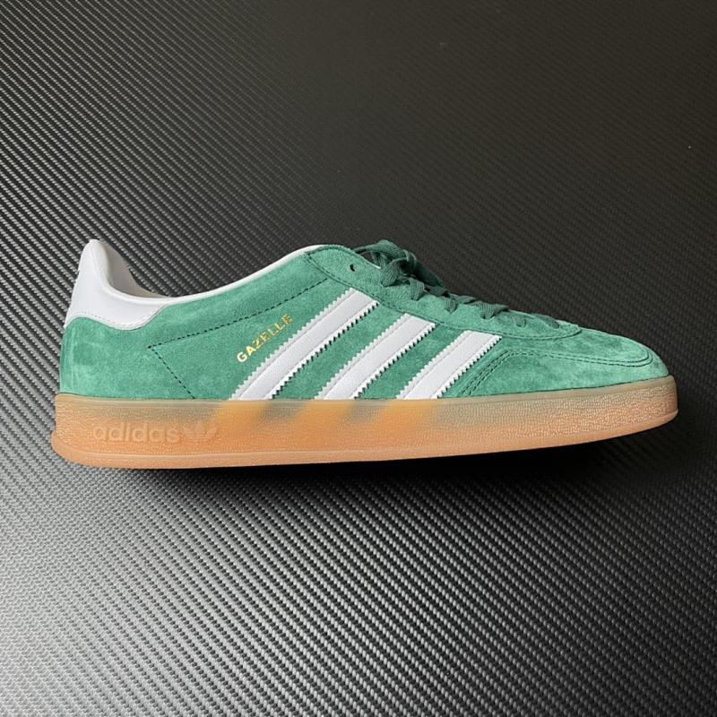 ADIDAS SAMBA (28)