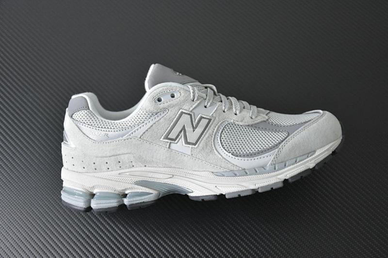 NEW BALANCE 2002 (22)