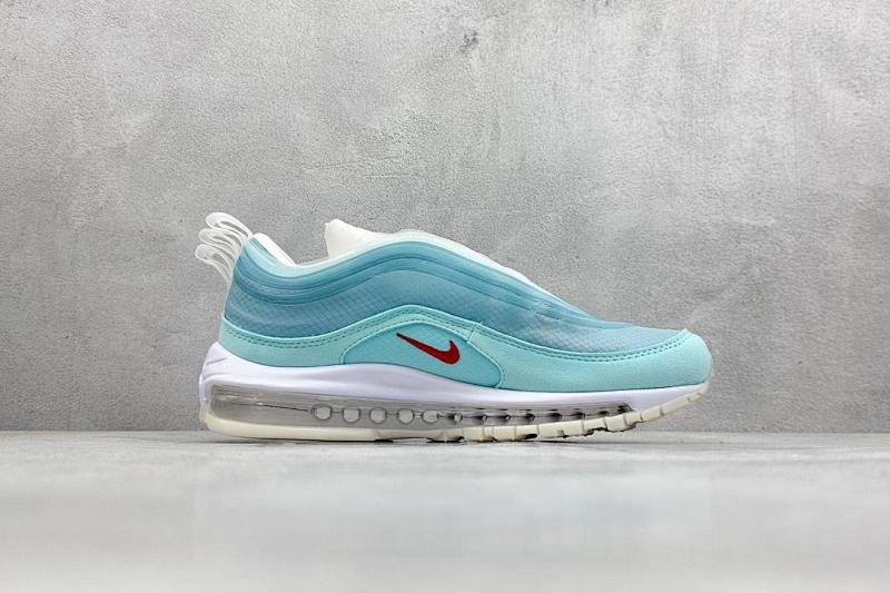 NIKE AIRMAX 97 (HS BATCH) (5)