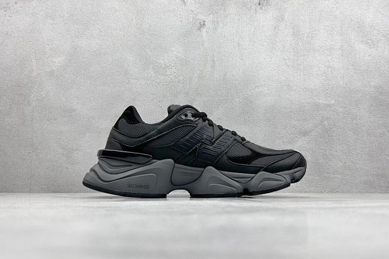 NEW BALANCE 9060 (150)