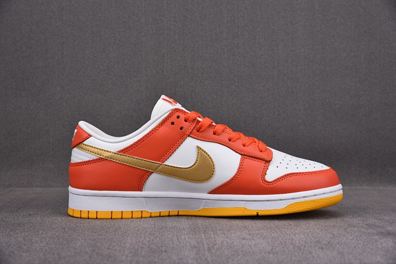 NIKE DUNK TOP BATCH (116)