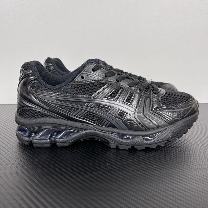 ASICS SHOES (7)