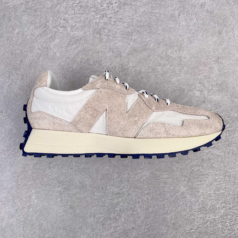 NEW BALANCE 327 (9)