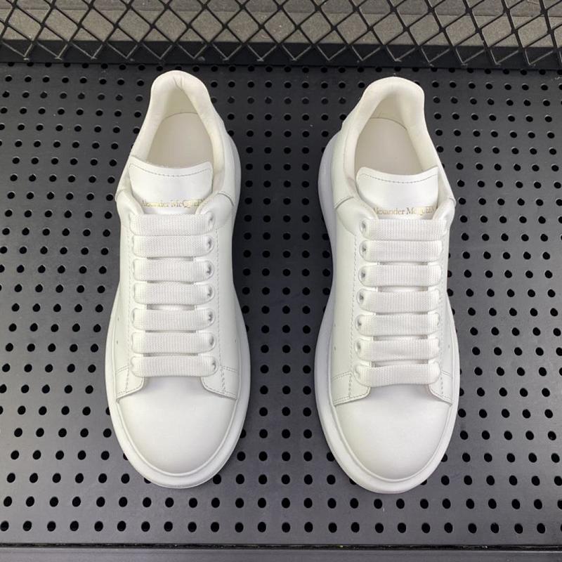 ALEXANDER MCQUEEN SHOES (12)
