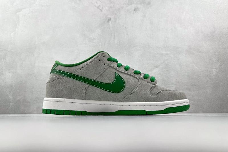 NIKE DUNK VT BATCH (97)