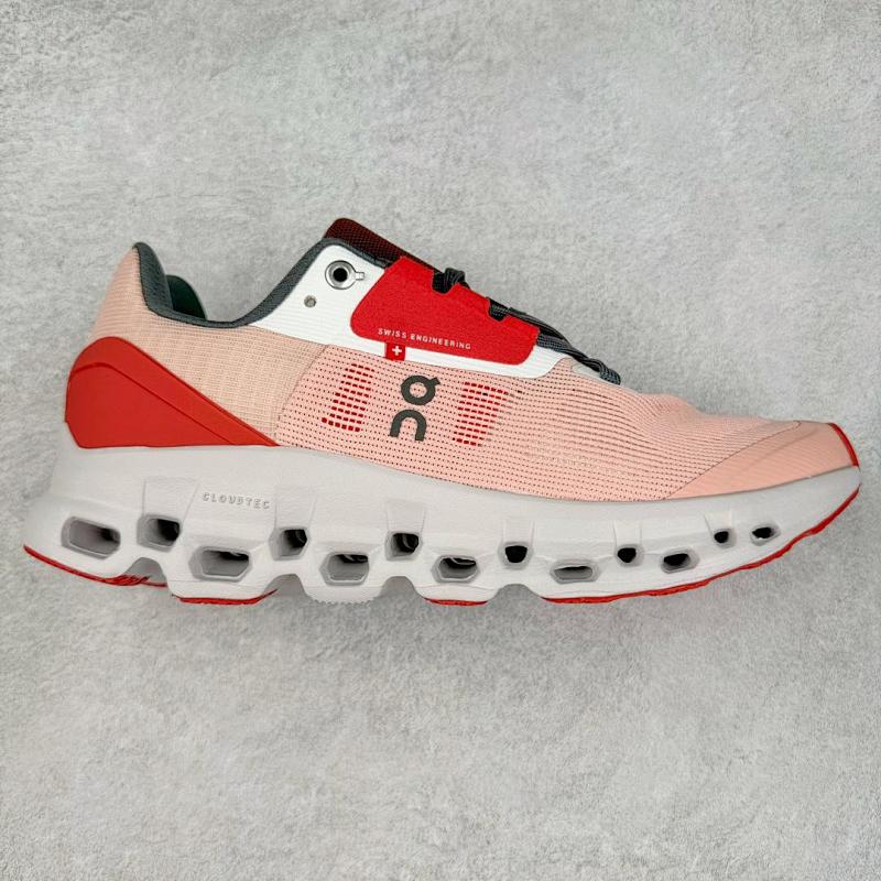 ON CLOUD SHOES (20)