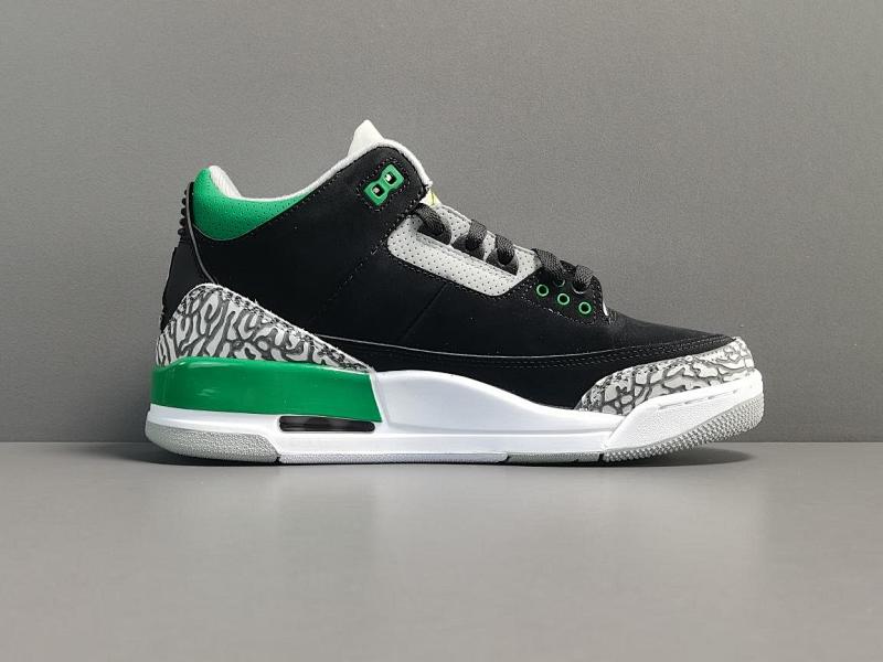 NIKE JORDAN 3 (11)