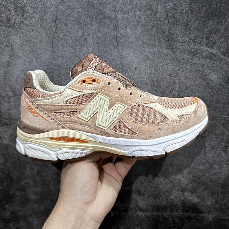 NEW BALANCE 990 (4)