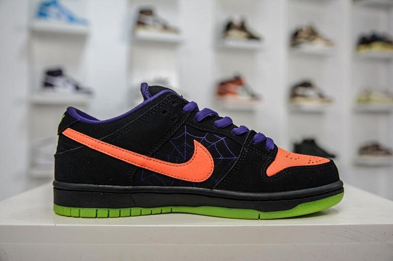 NIKE DUNK VT BATCH (40)