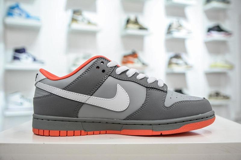 NIKE DUNK VT BATCH (31)