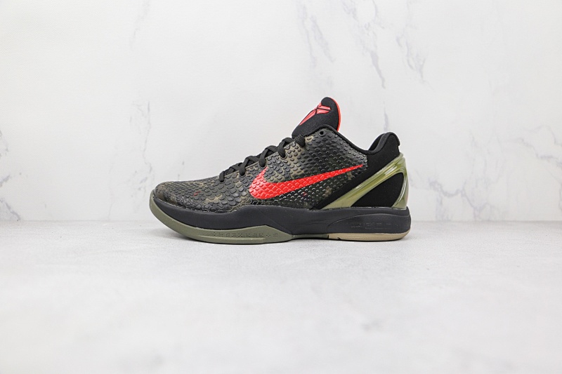 NIKE KOBE 6 (27)