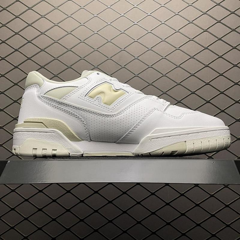 NEW BALANCE 550 (2)
