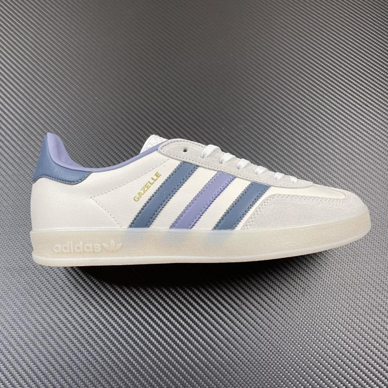 ADIDAS SAMBA (34)