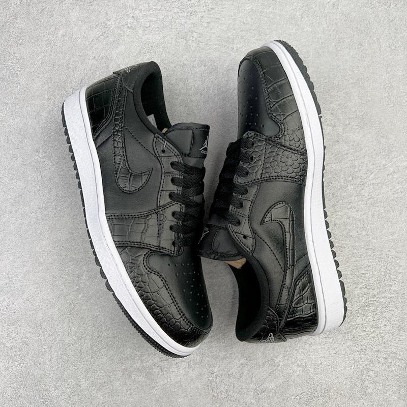 NIKE JORDAN 1 (290)