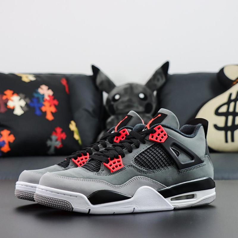 JORDAN 4 (LJR BATCH) (11)