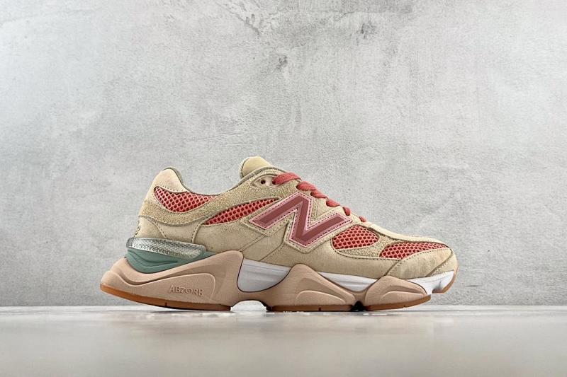 NEW BALANCE 9060 (20)