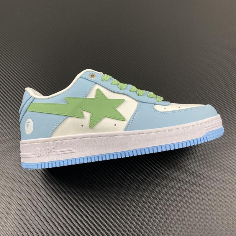 BAPESTA (43)