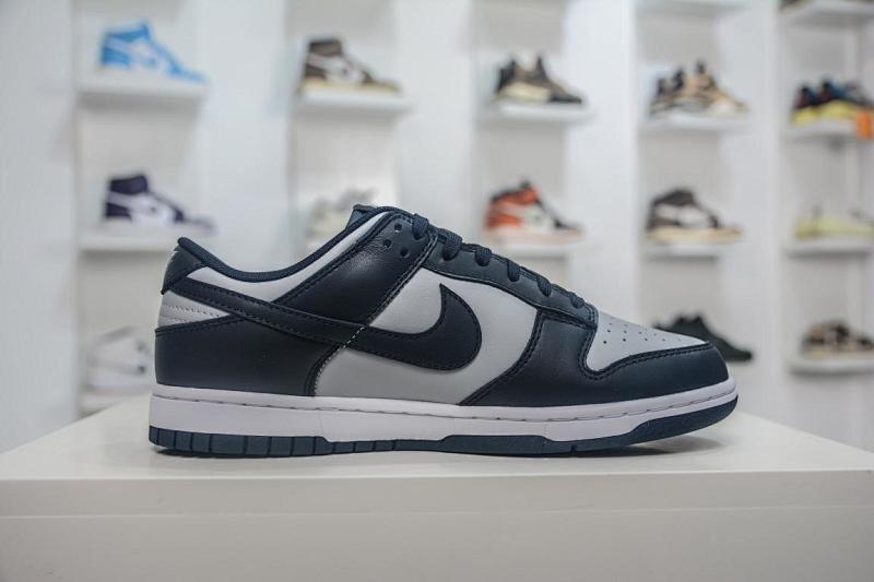 NIKE DUNK VT BATCH (178)