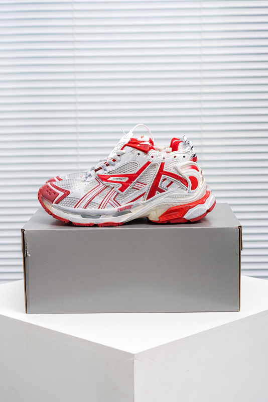 BALENCIAGA RUNNER (BR BATCH) (13)