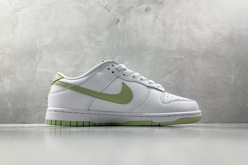 NIKE DUNK VT BATCH (218)