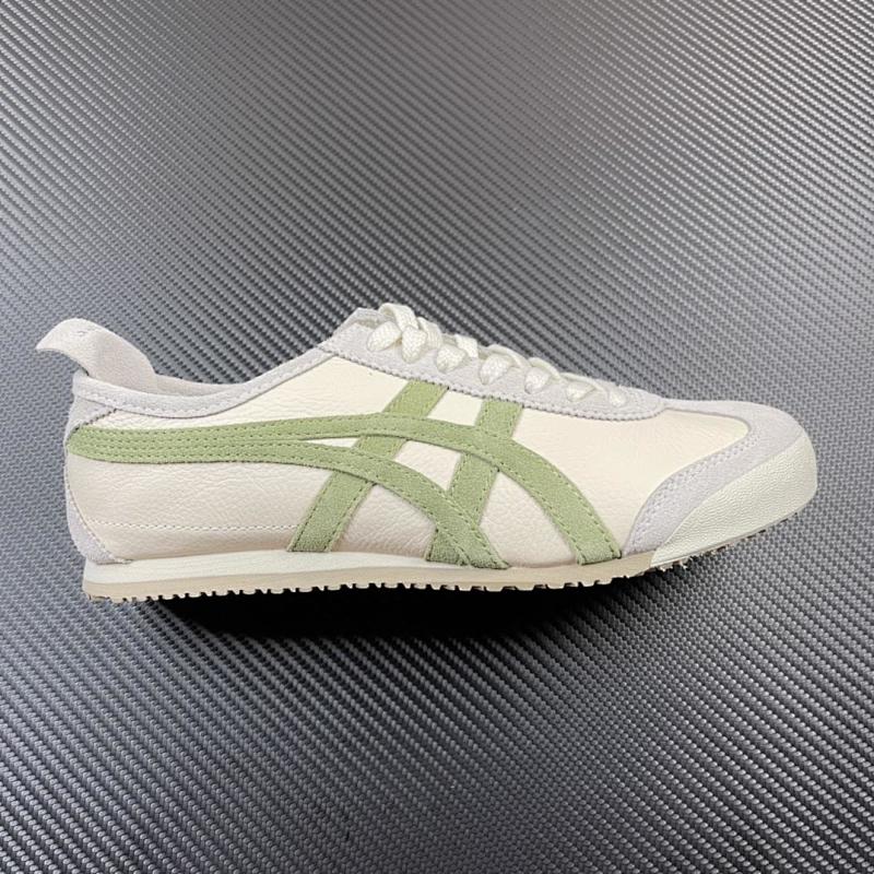 ONITSUKA TIGER (16)