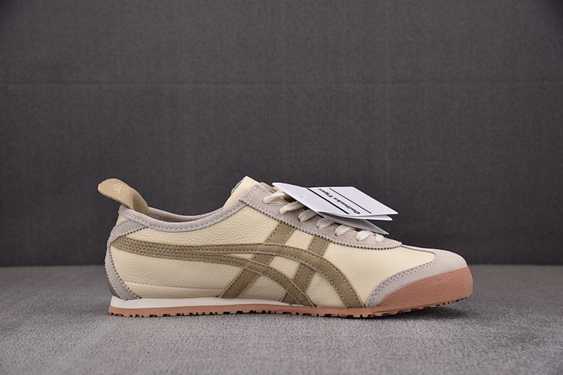 ONITSUKA TIGER (12)