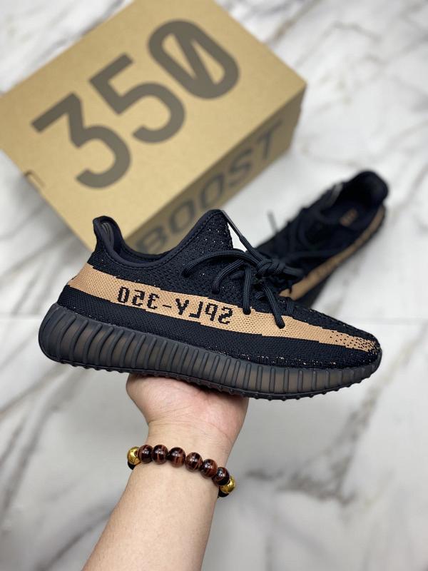 YEEZY 350 (63)