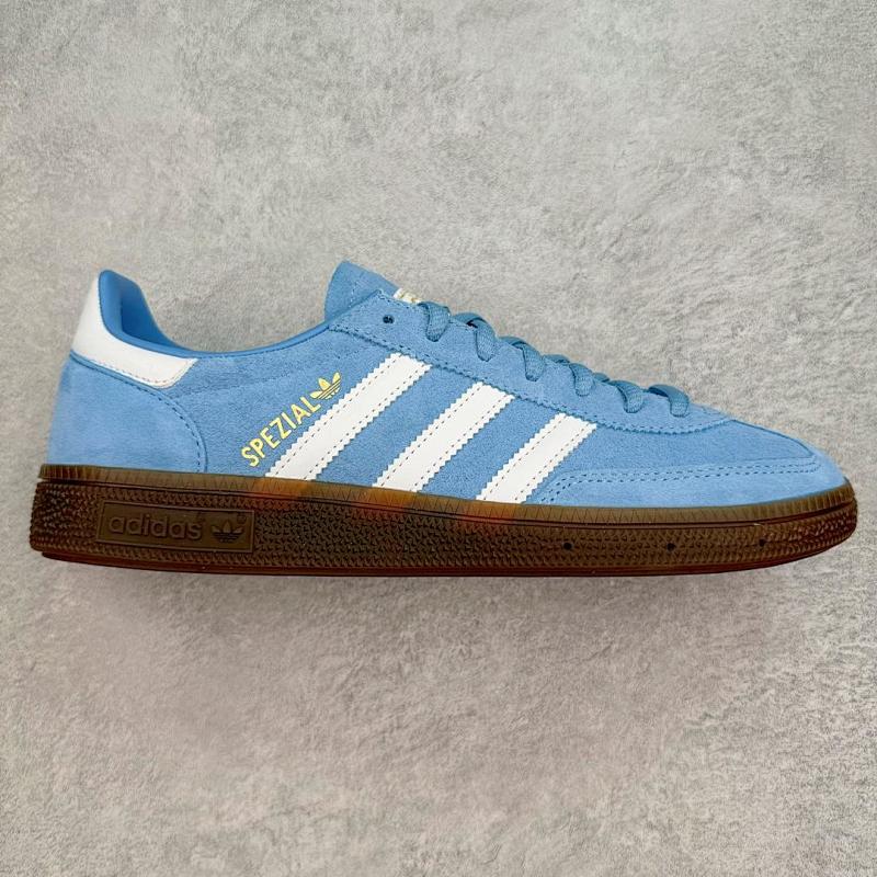 ADIDAS SAMBA (TOP BATCH) (22)