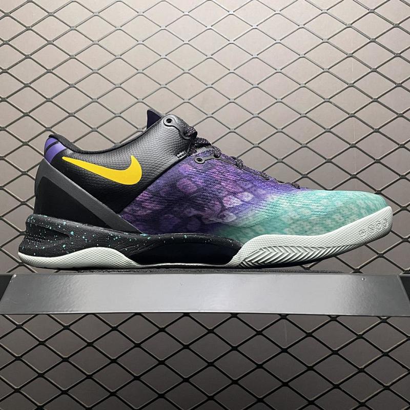 NIKE KOBE 8 (9)