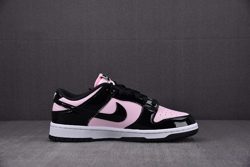 NIKE DUNK TOP BATCH (115)