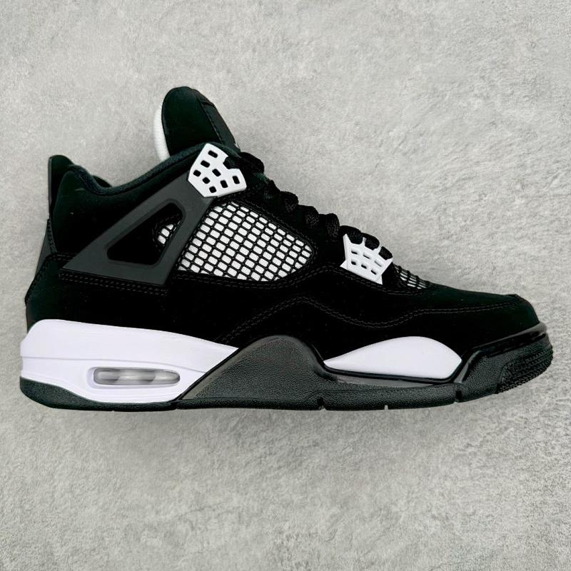 NIKE JORDAN 4 (102)