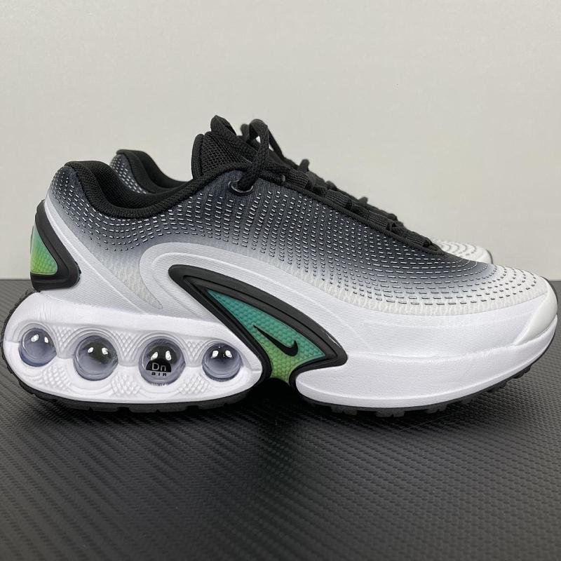 NIKE AIRMAX DN (12)