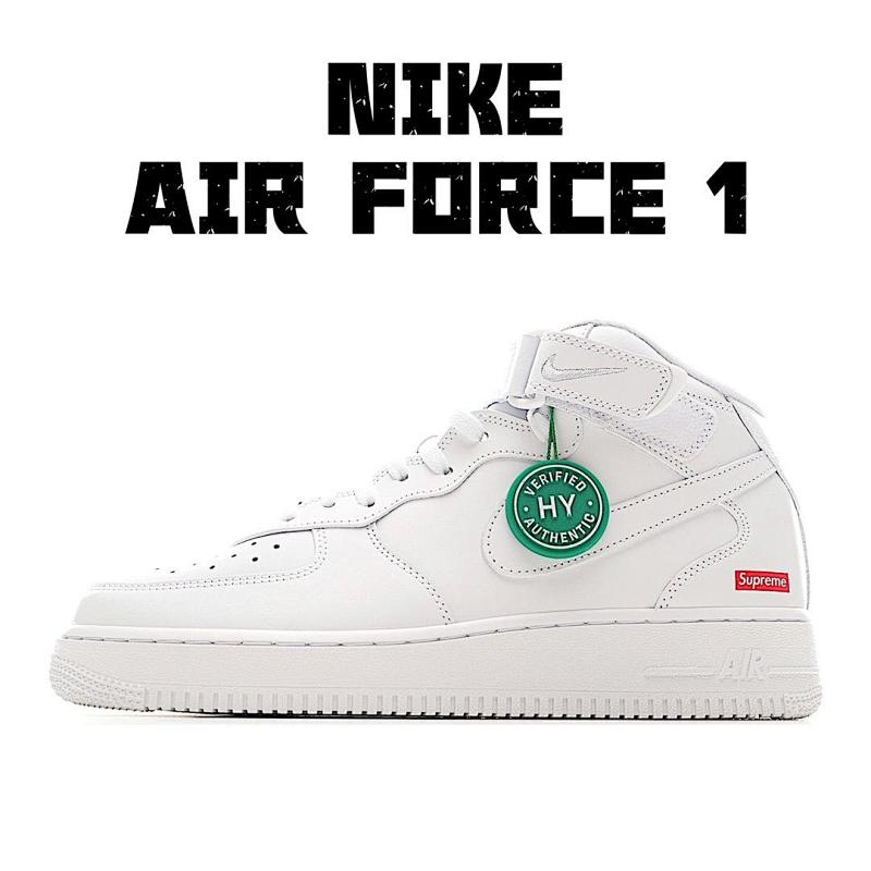 NIKE AIR FORCE 1 (295)