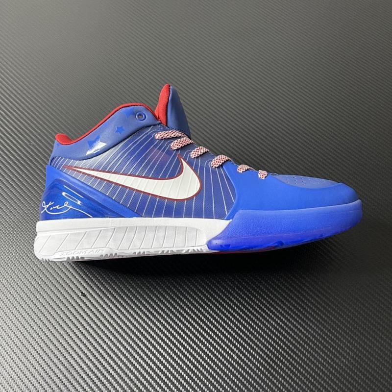 NIKE KOBE 4 (15)