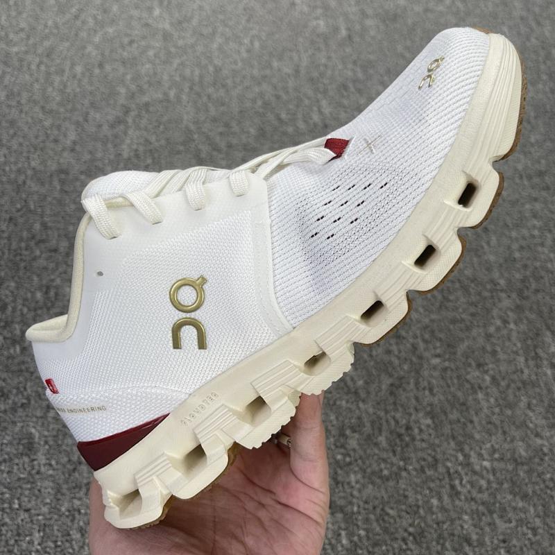 ON CLOUD SHOES (52)