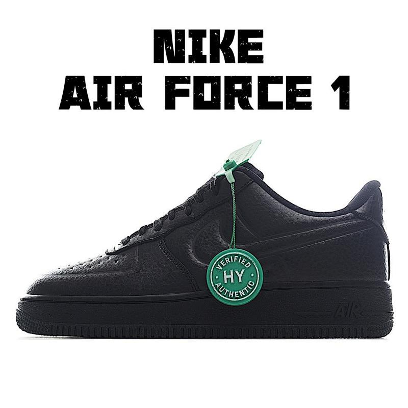 NIKE AIR FORCE 1 (314)