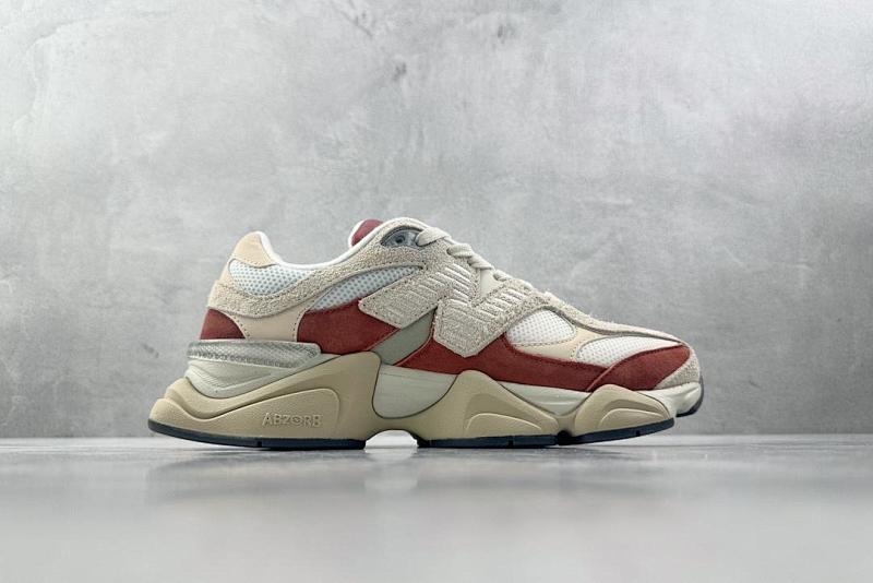 NEW BALANCE 9060 (21)
