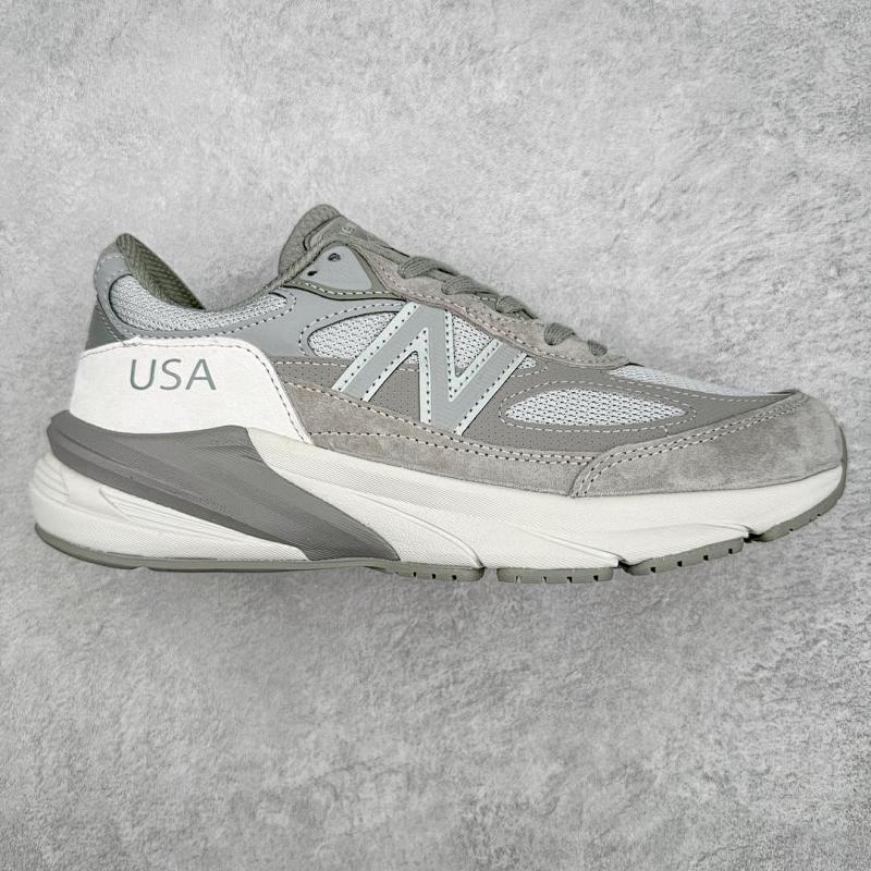 NEW BALANCE 990 (14)