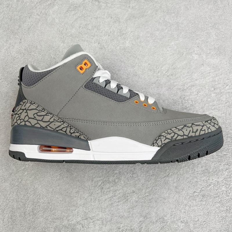 NIKE JORDAN 3 (84)