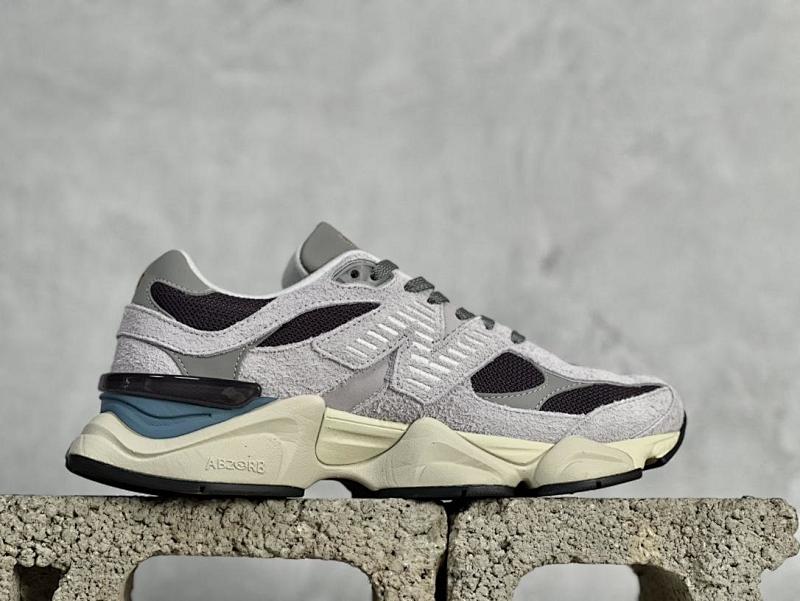 NEW BALANCE 9060 (53)
