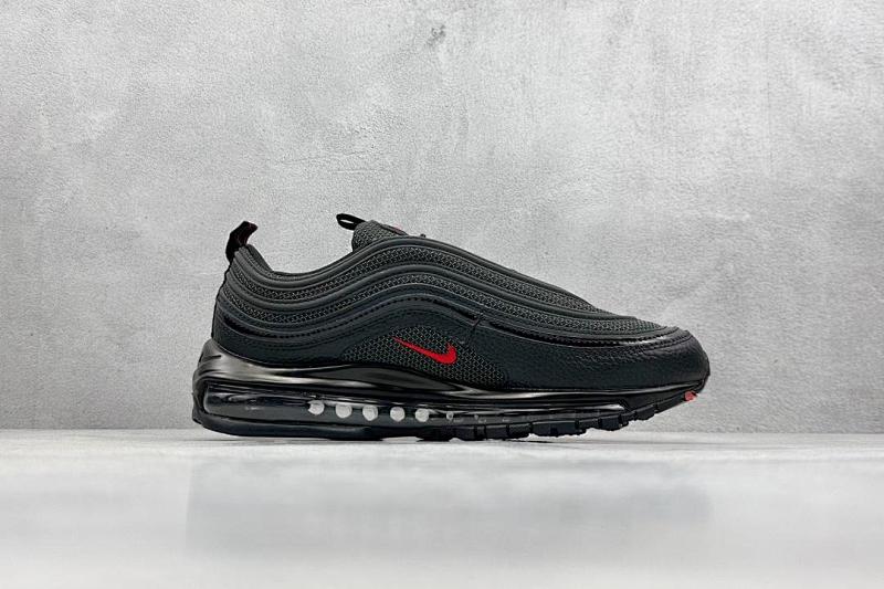 NIKE AIRMAX 97 (HS BATCH) (40)