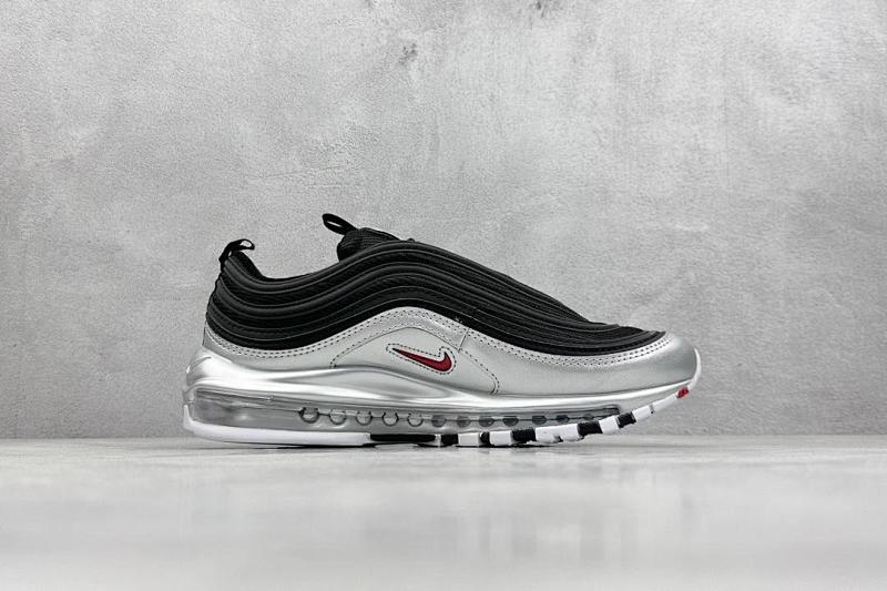 NIKE AIRMAX 97 (58)
