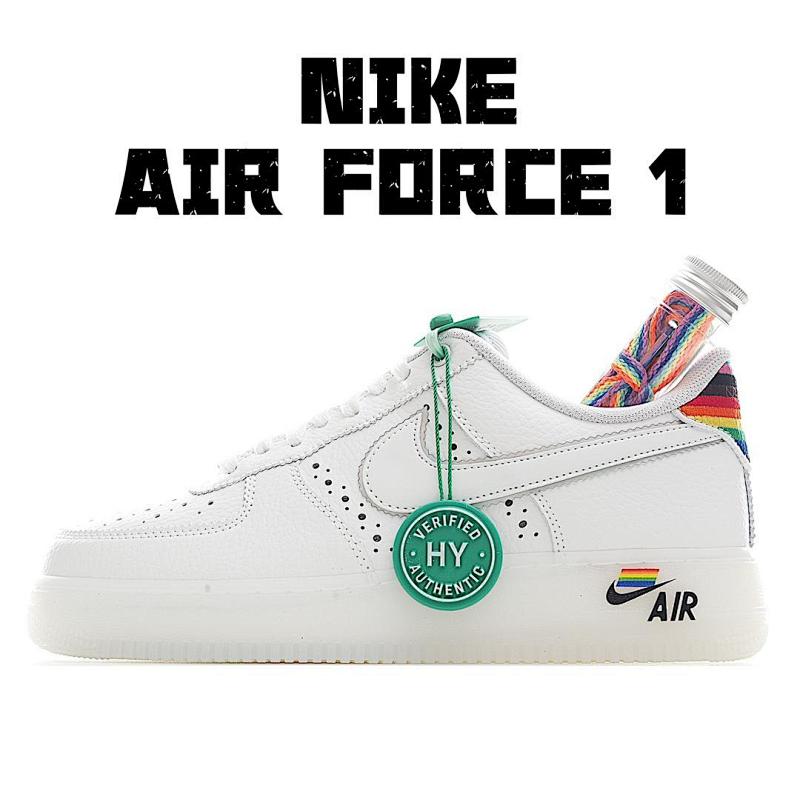 NIKE AIR FORCE 1 (334)
