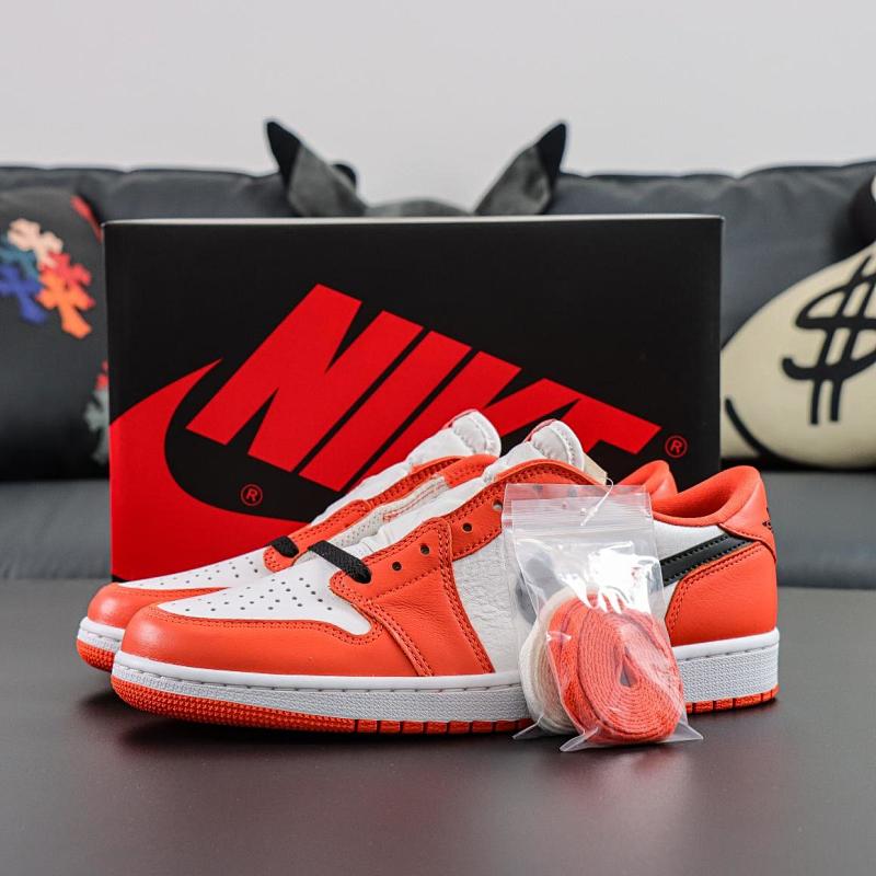 JORDAN 1 (LJR BATCH) (28)
