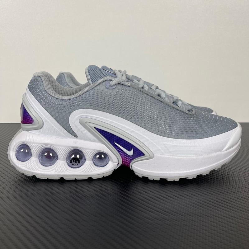 NIKE AIRMAX DN (9)