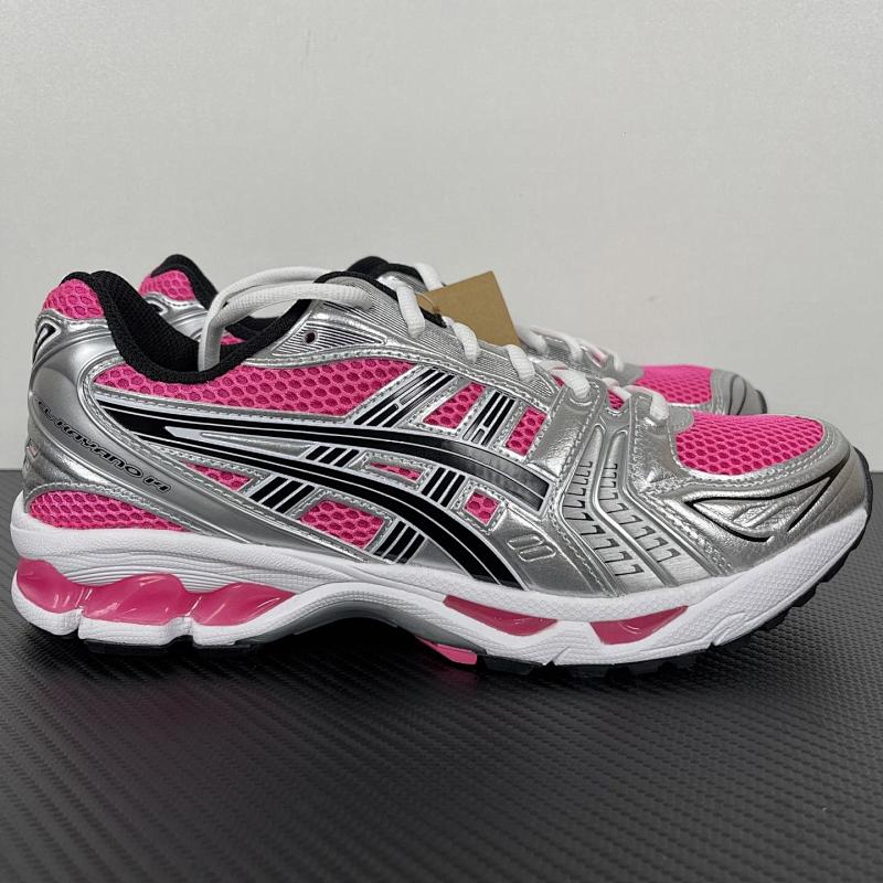 ASICS SHOES (15)
