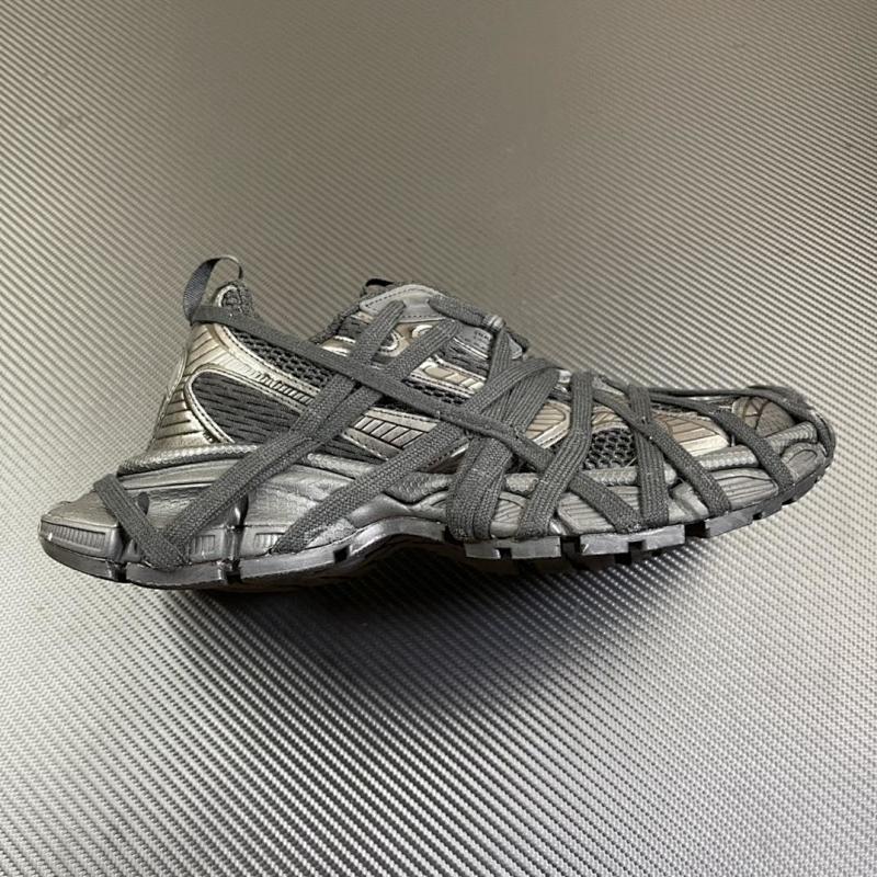 BALENCIAGA 3XL (4)