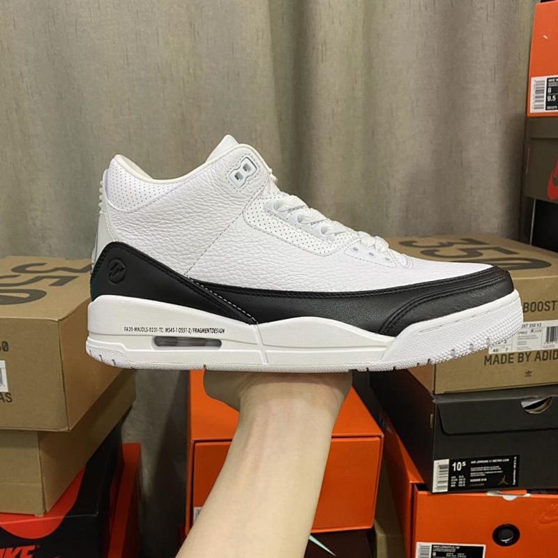 NIKE JORDAN 3 (26)