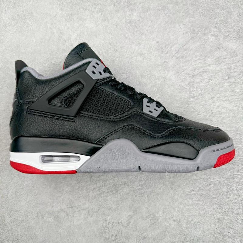 NIKE JORDAN 4 (49)